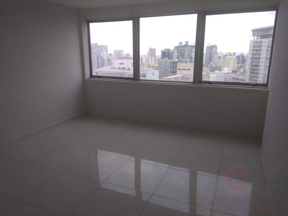 Sala-Conjunto - Foto 3