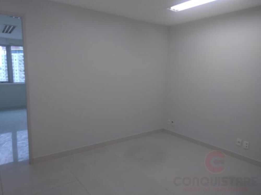 Sala-Conjunto - Foto 2
