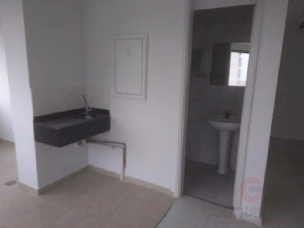 Sala-Conjunto - Foto 11