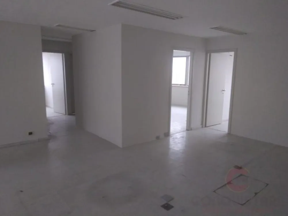 Sala-Conjunto - Foto 6