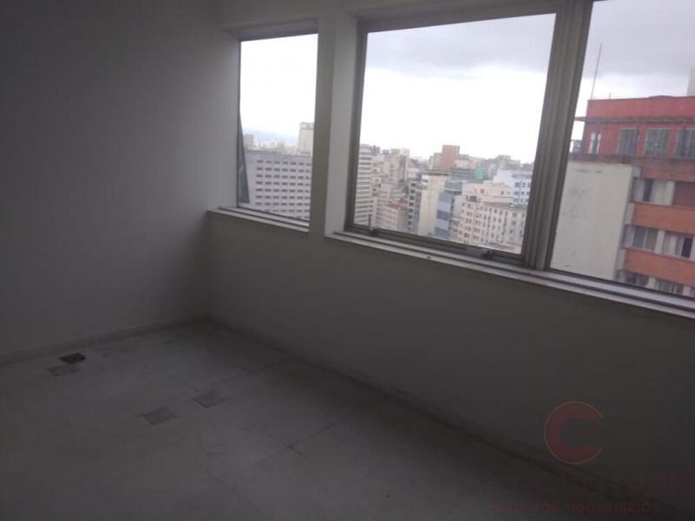 Sala-Conjunto - Foto 4