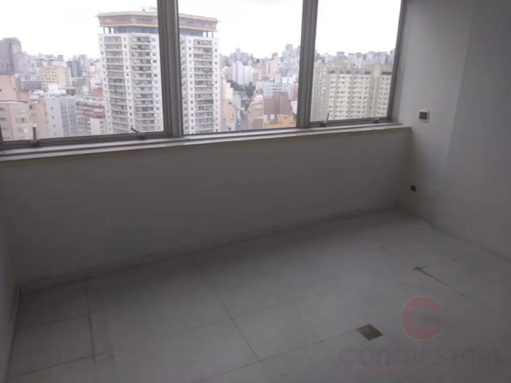 Sala-Conjunto - Foto 10