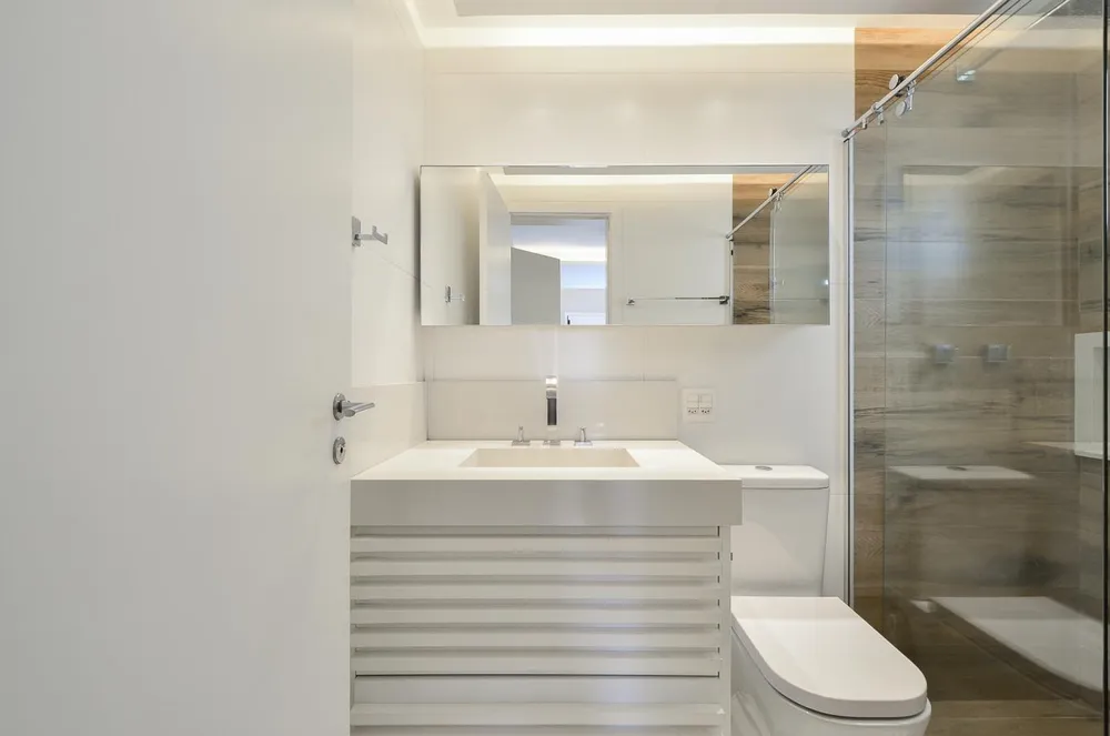 Apartamento, 4 quartos, 120 m² - Foto 15