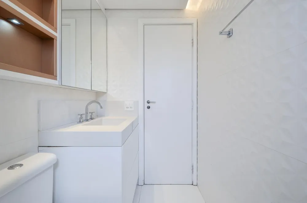 Apartamento, 4 quartos, 120 m² - Foto 12
