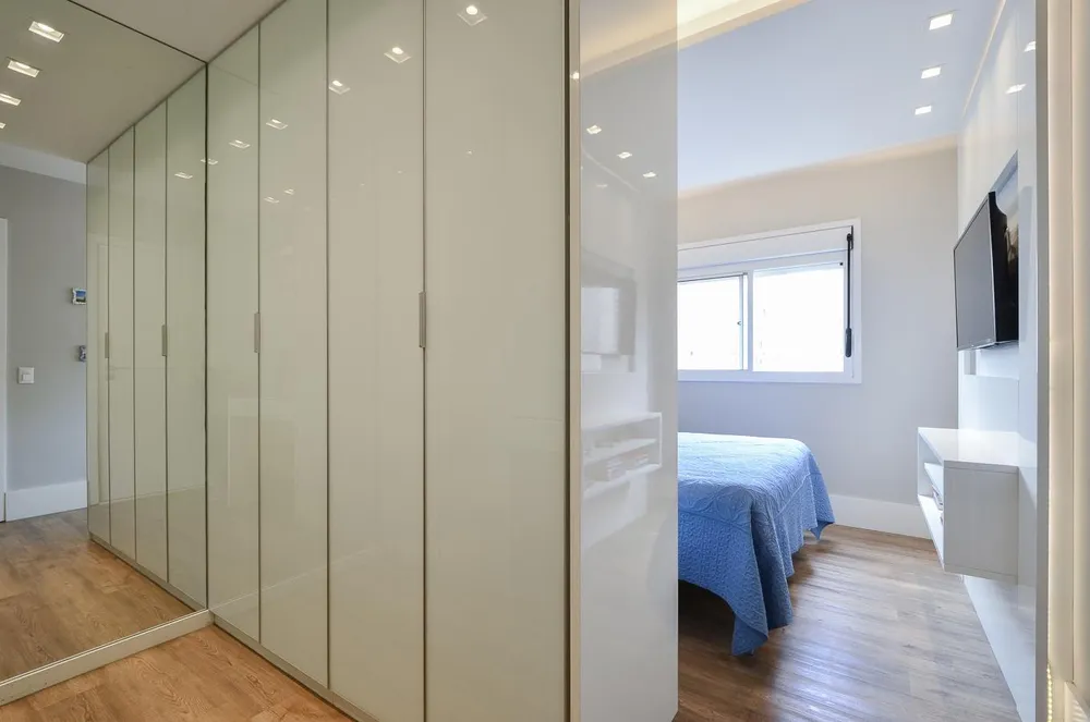 Apartamento, 4 quartos, 120 m² - Foto 13
