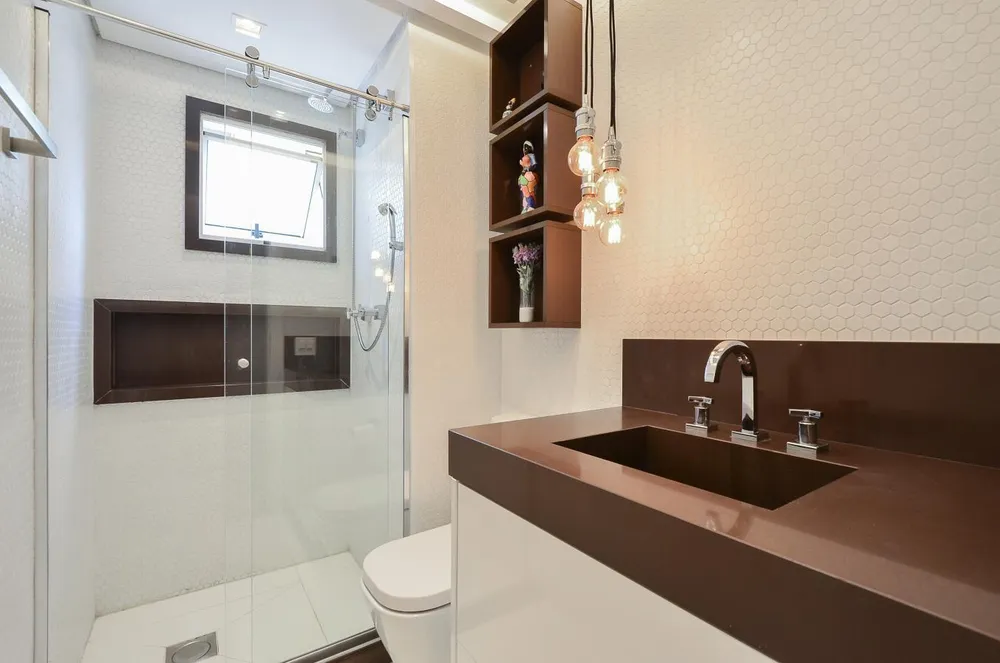 Apartamento, 4 quartos, 120 m² - Foto 8