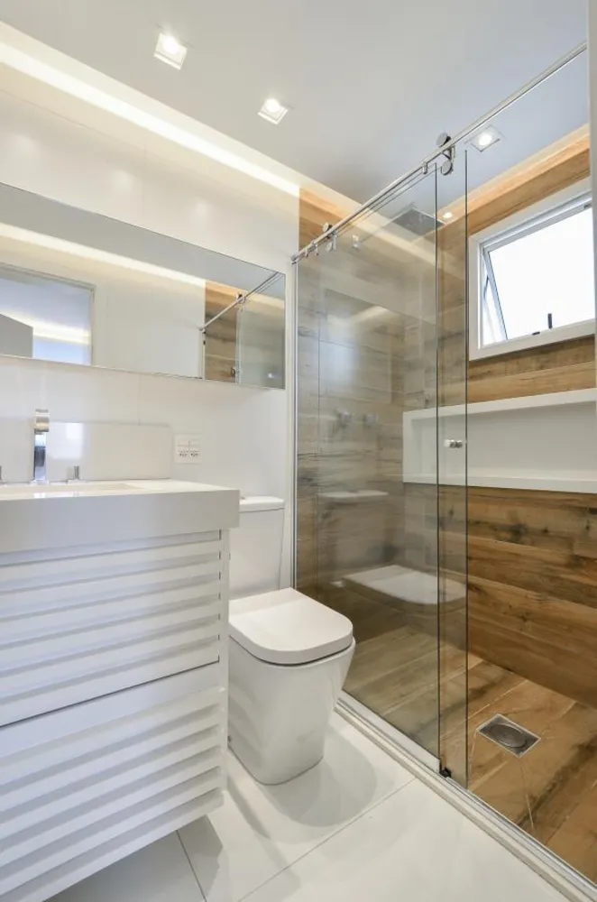 Apartamento, 4 quartos, 120 m² - Foto 16