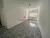 Apartamento, 1 quarto, 42 m² - Foto 1