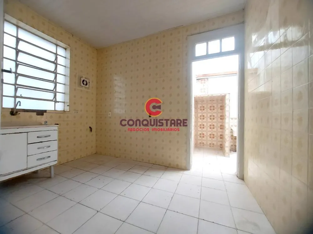 Casa, 2 quartos - Foto 3