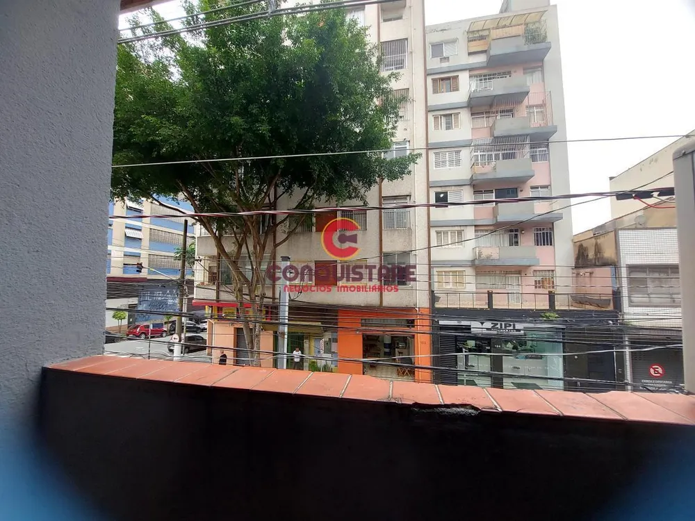Casa, 2 quartos - Foto 12