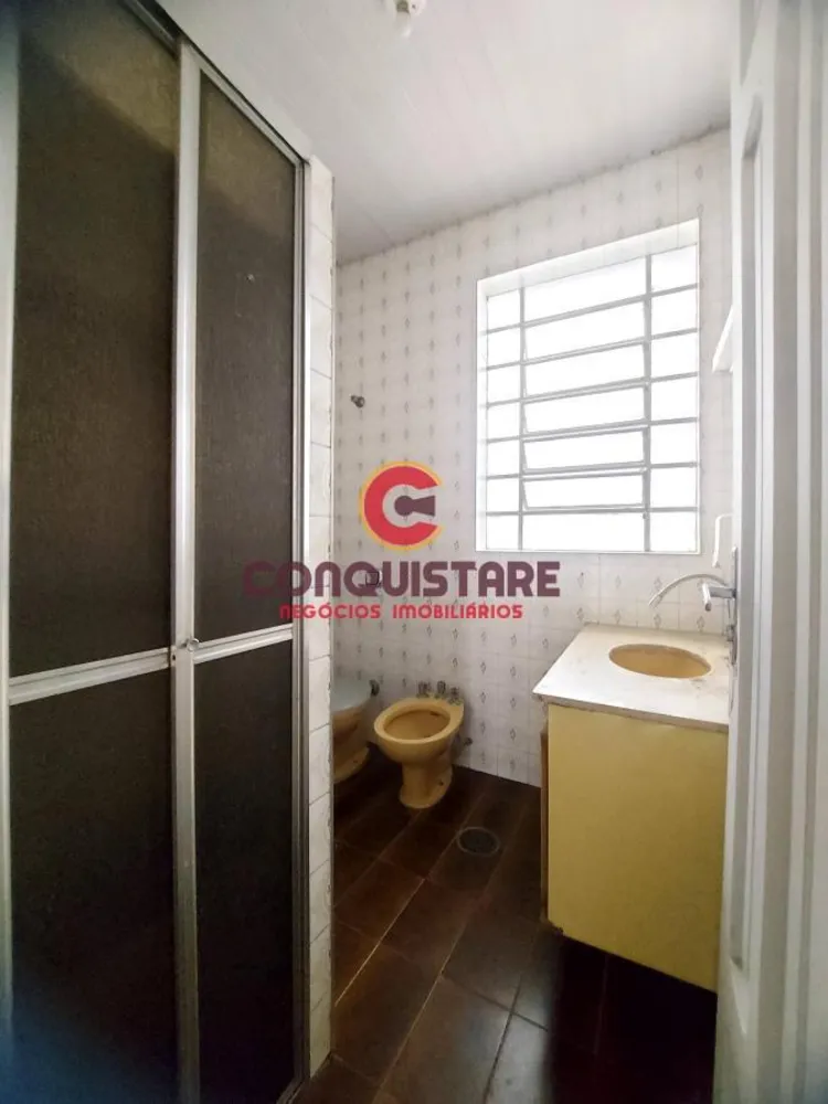 Casa, 2 quartos - Foto 10