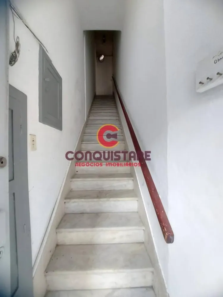Casa, 2 quartos - Foto 8