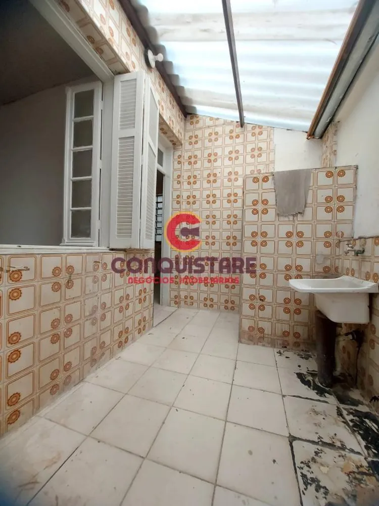 Casa, 2 quartos - Foto 15