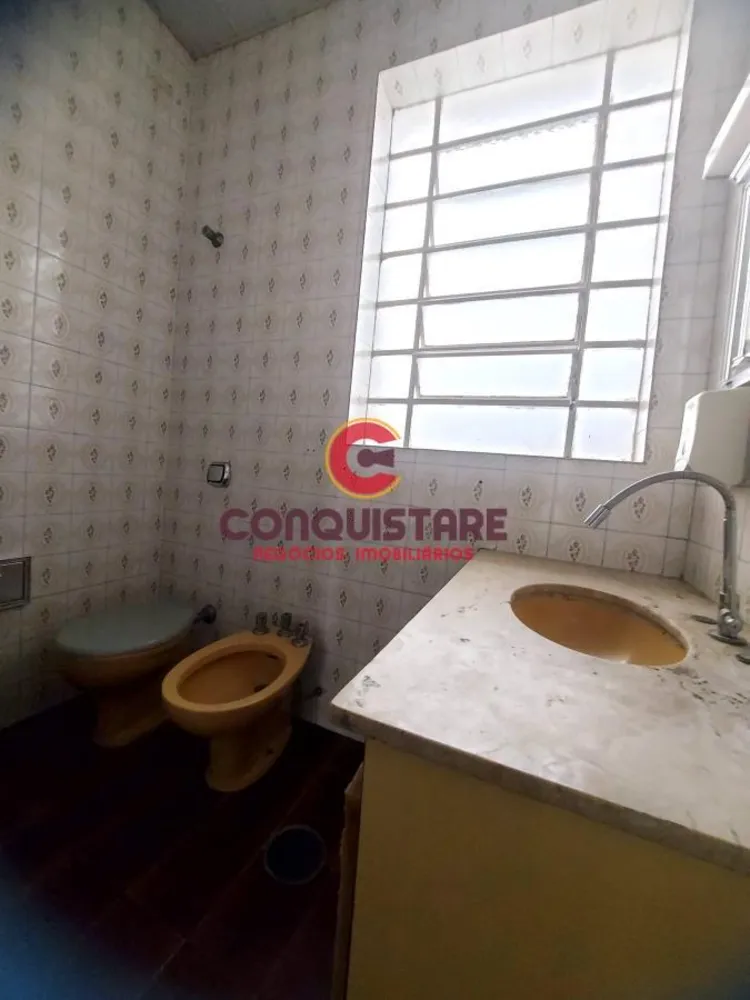 Casa, 2 quartos - Foto 9