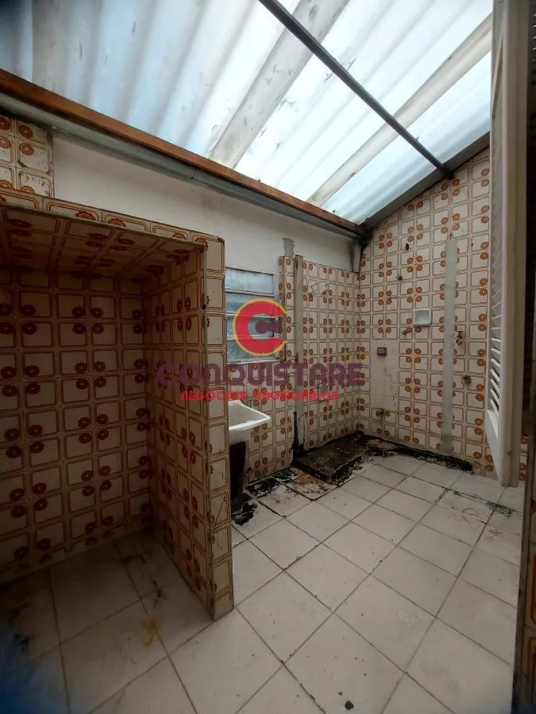 Casa, 2 quartos - Foto 10