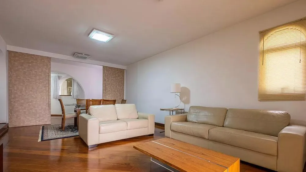 Apartamento, 3 quartos - Foto 10