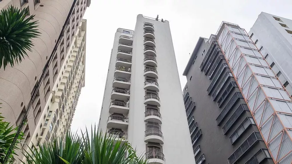 Apartamento, 3 quartos - Foto 7