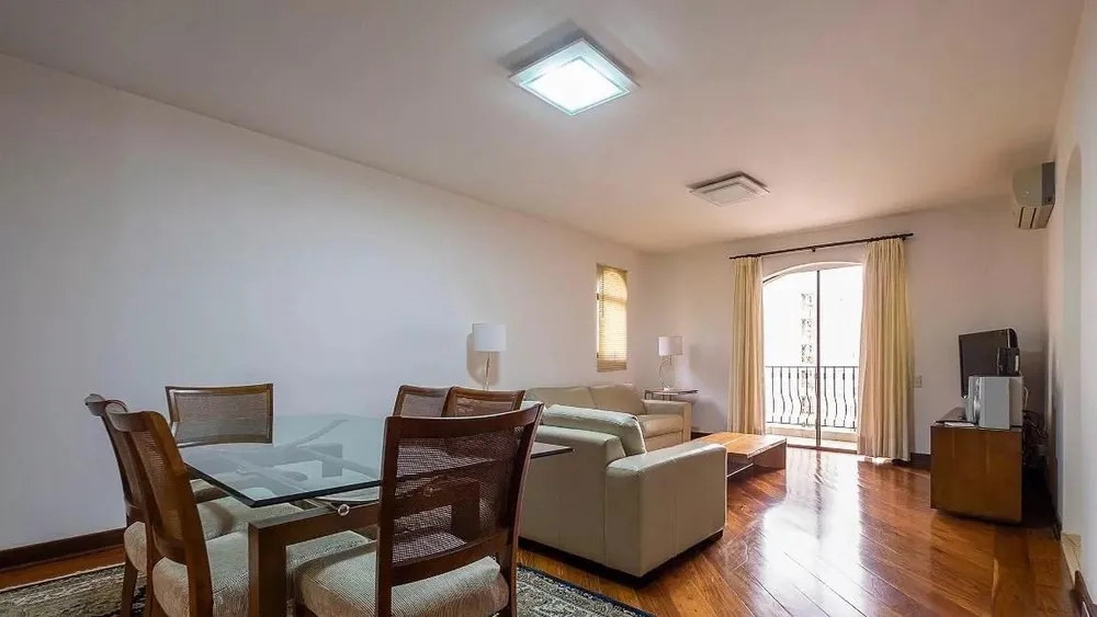 Apartamento, 3 quartos - Foto 9