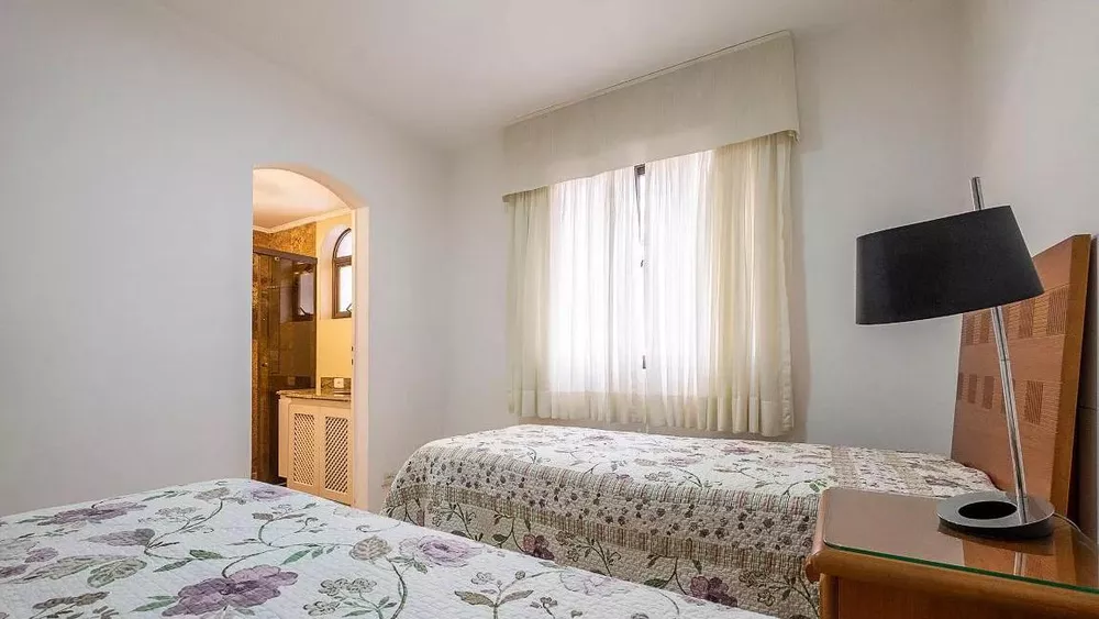 Apartamento, 3 quartos - Foto 3