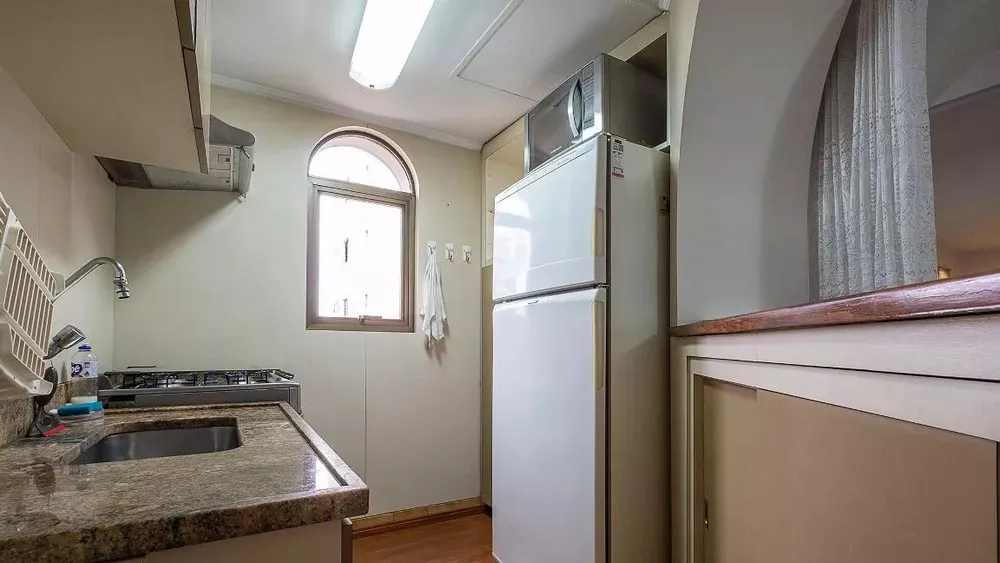 Apartamento, 3 quartos - Foto 12