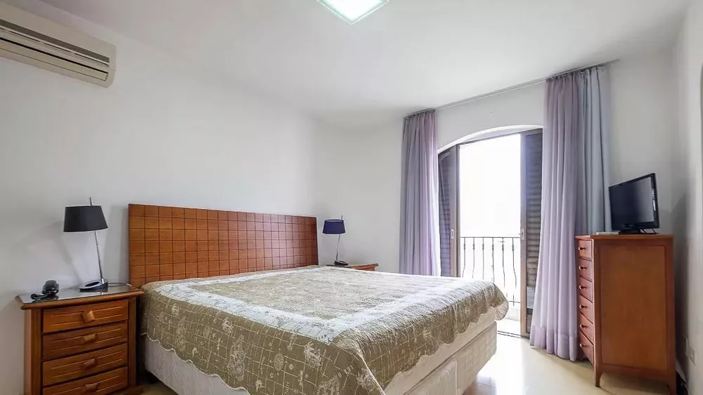 Apartamento, 3 quartos - Foto 6