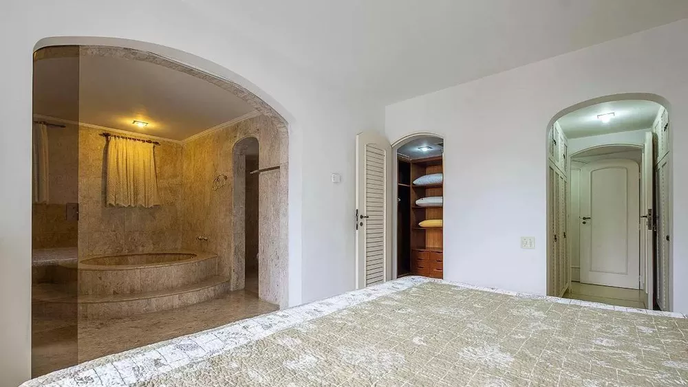 Apartamento, 3 quartos - Foto 1