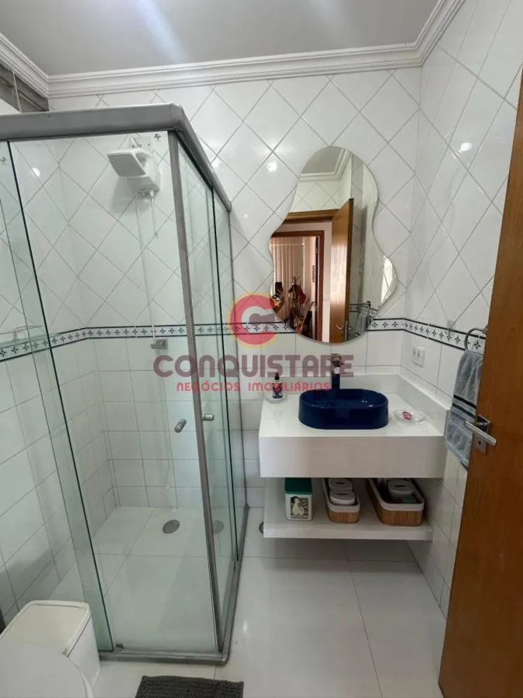 Apartamento, 3 quartos - Foto 4