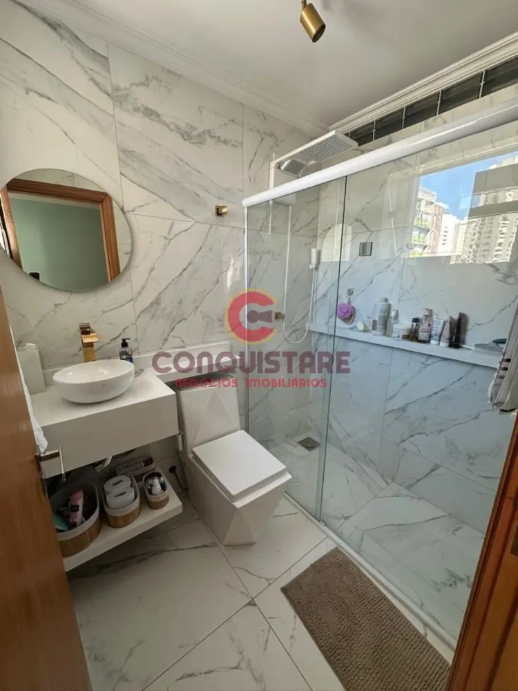 Apartamento, 3 quartos - Foto 5