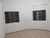 Apartamento, 1 quarto, 89 m² - Foto 2