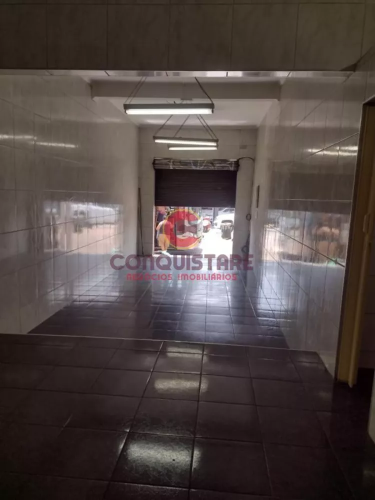 Conjunto Comercial-Sala para alugar, 47m² - Foto 9