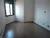 Apartamento, 3 quartos, 218 m² - Foto 6