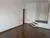 Apartamento, 3 quartos, 218 m² - Foto 2