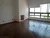 Apartamento, 3 quartos, 218 m² - Foto 1