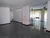 Apartamento, 3 quartos, 218 m² - Foto 5