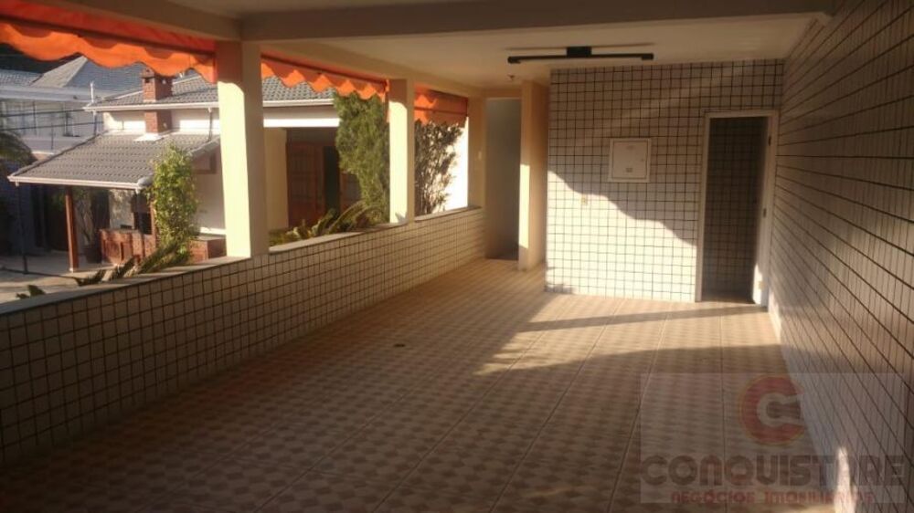 Casa, 6 quartos, 600 m² - Foto 12