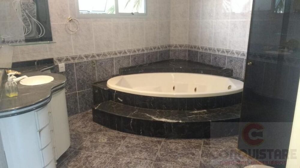 Casa, 6 quartos, 600 m² - Foto 16
