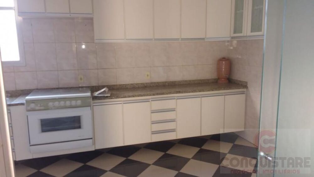 Casa, 6 quartos, 600 m² - Foto 14