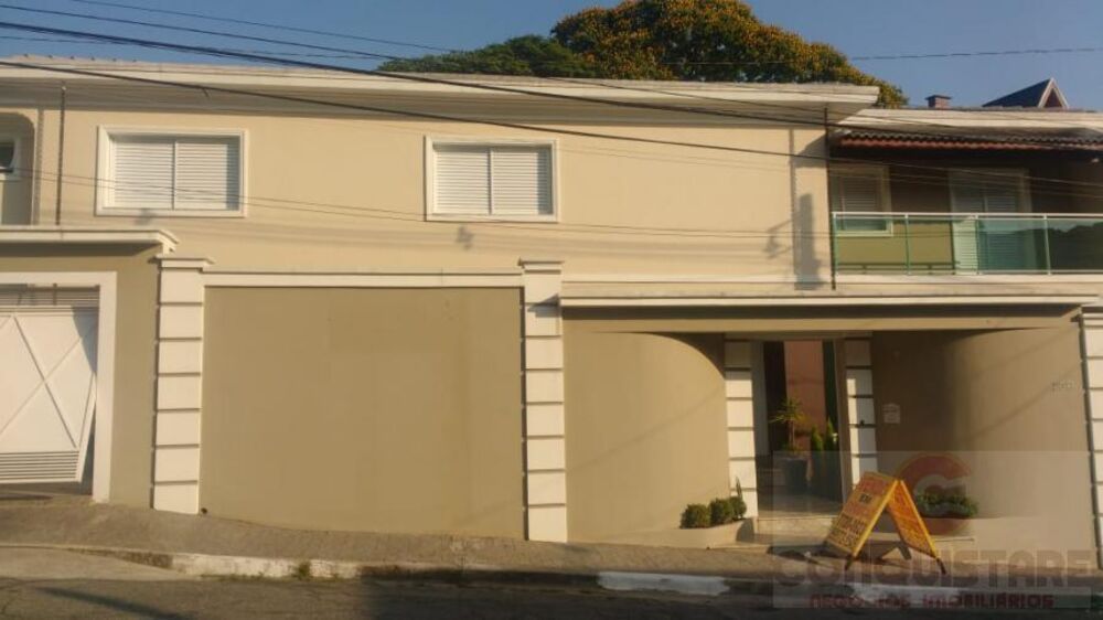 Casa, 6 quartos, 600 m² - Foto 7
