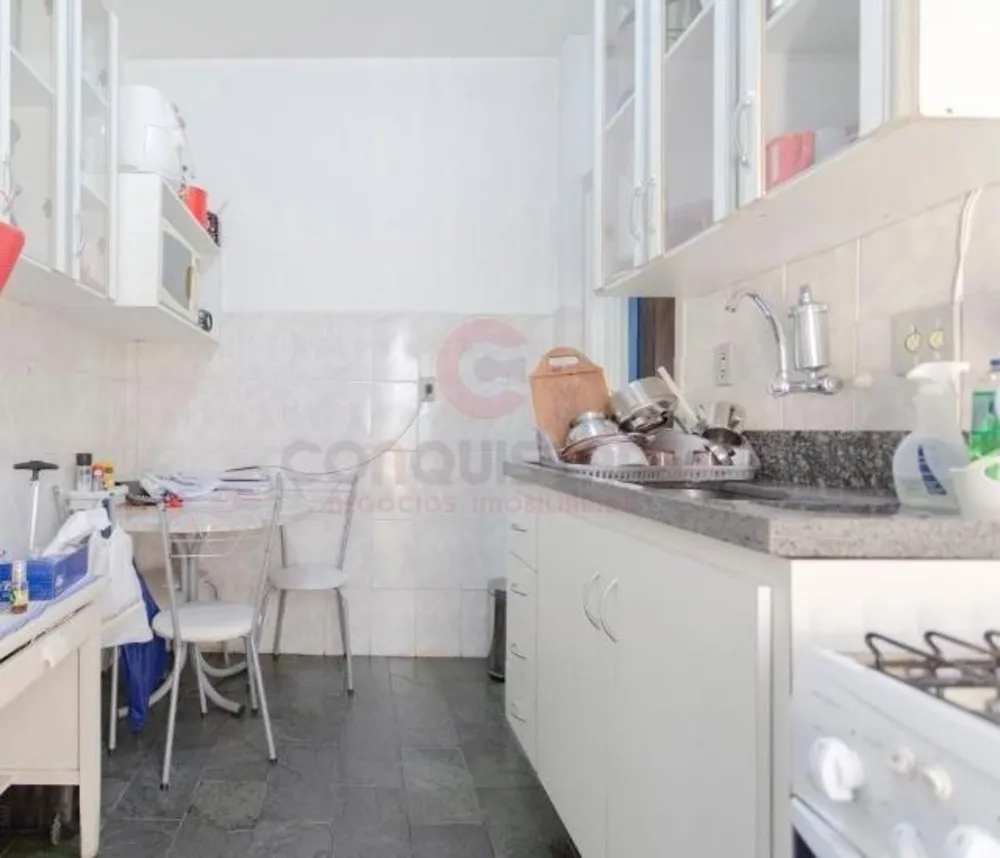 Apartamento, 2 quartos, 63 m² - Foto 10