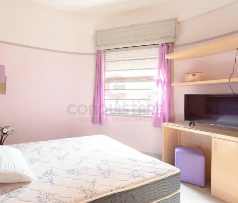 Apartamento, 2 quartos, 63 m² - Foto 9