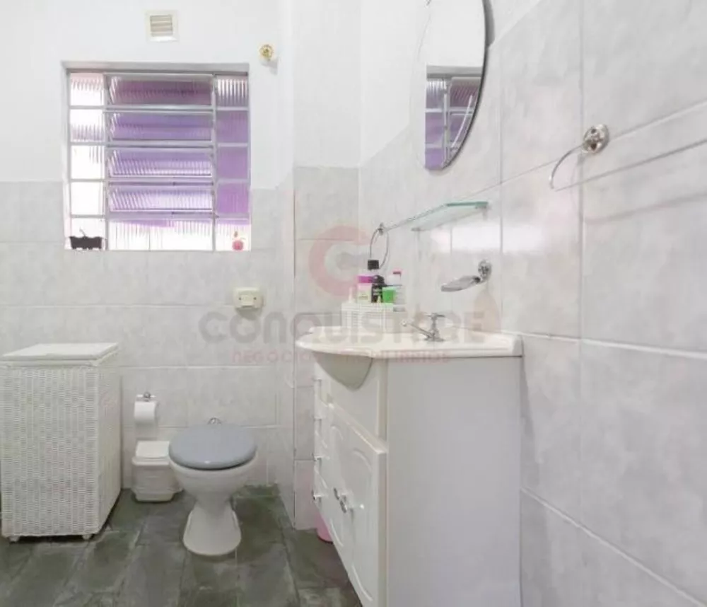 Apartamento à venda com 2 quartos, 63m² - Foto 6