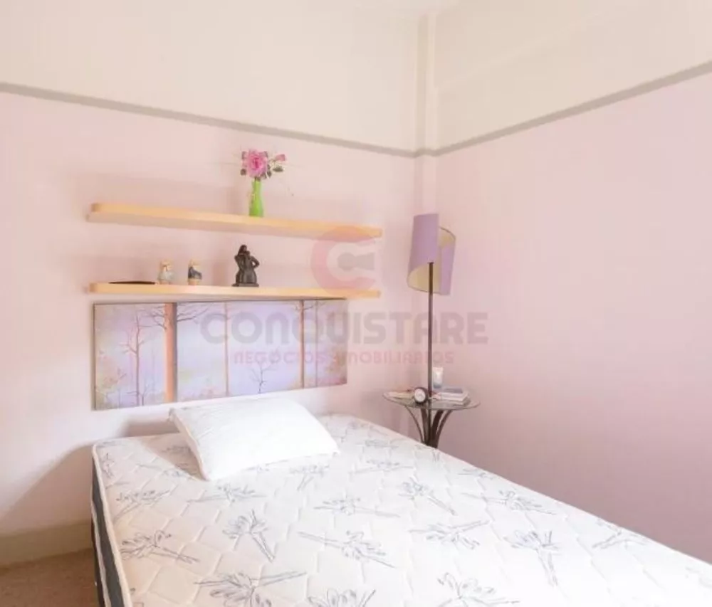 Apartamento à venda com 2 quartos, 63m² - Foto 7