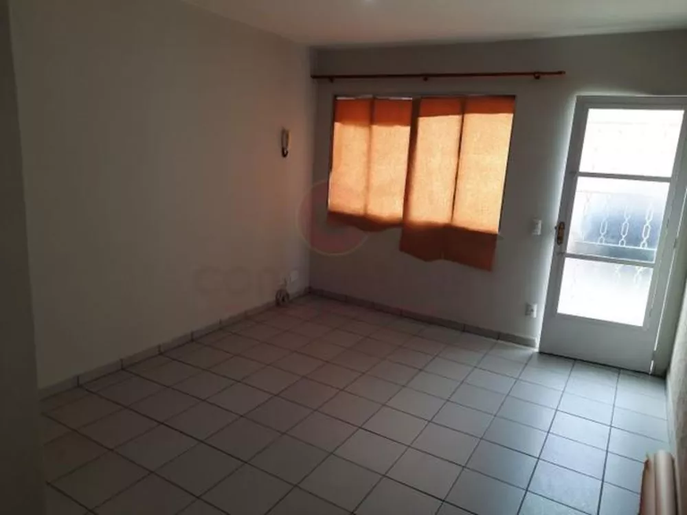 Casa à venda com 2 quartos, 85m² - Foto 5