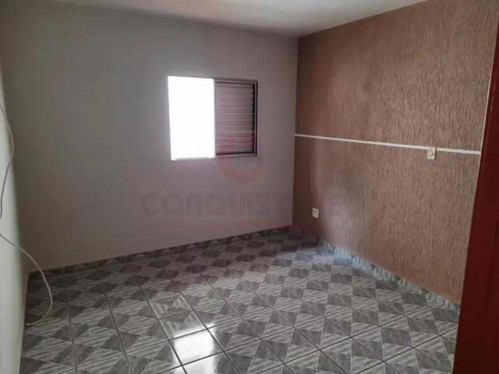 Casa à venda com 2 quartos, 85m² - Foto 3