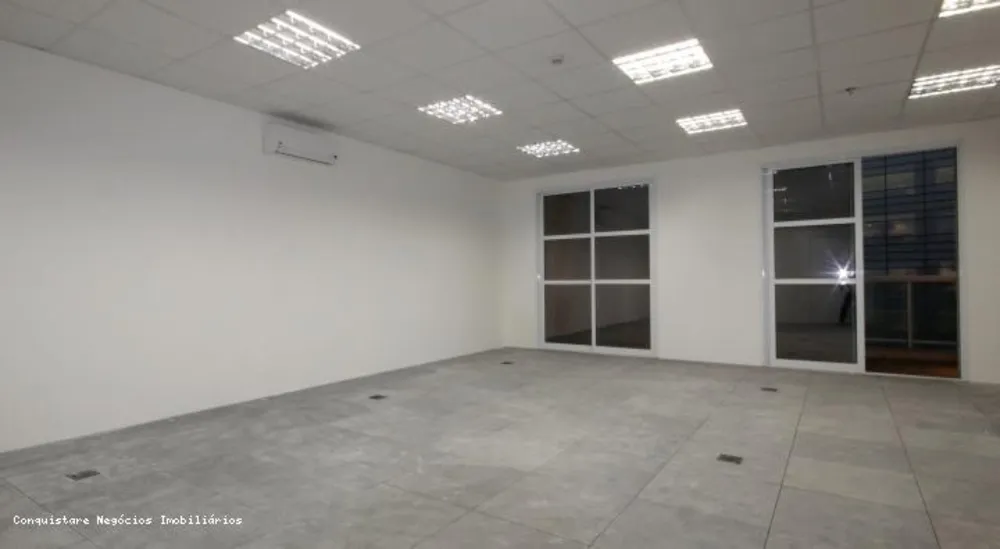 Sala-Conjunto - Foto 1