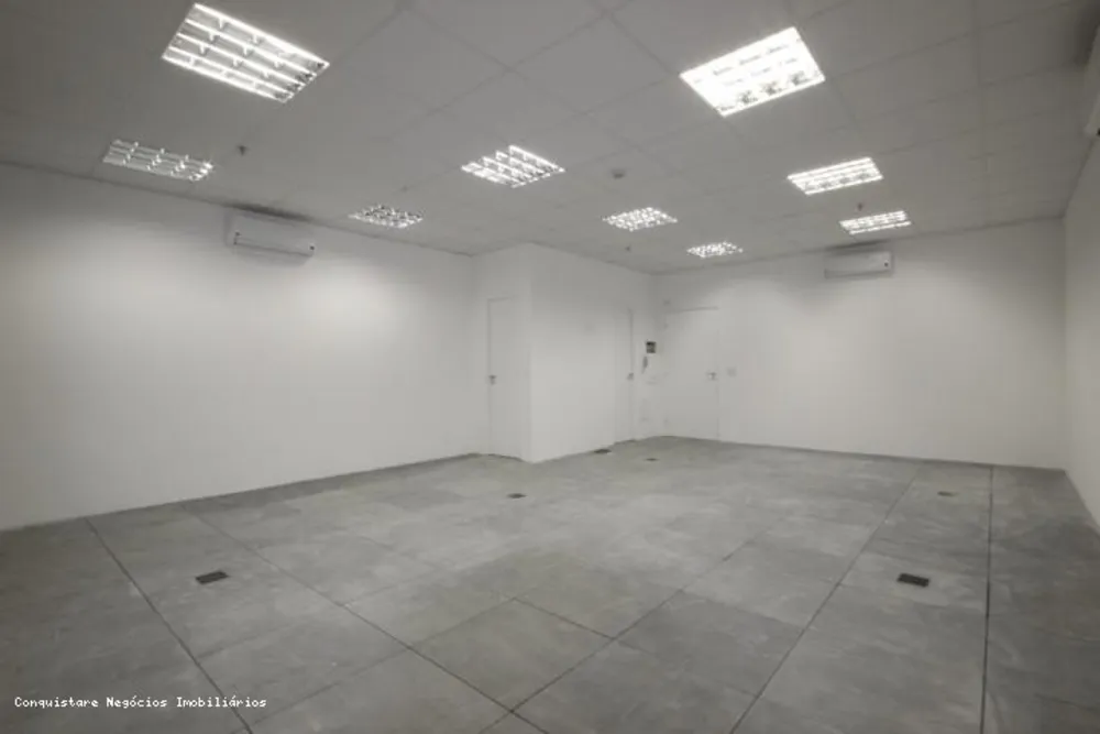 Sala-Conjunto - Foto 6