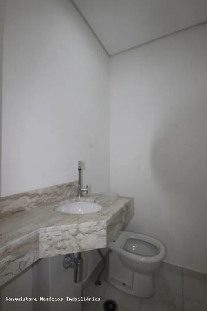 Sala-Conjunto - Foto 4