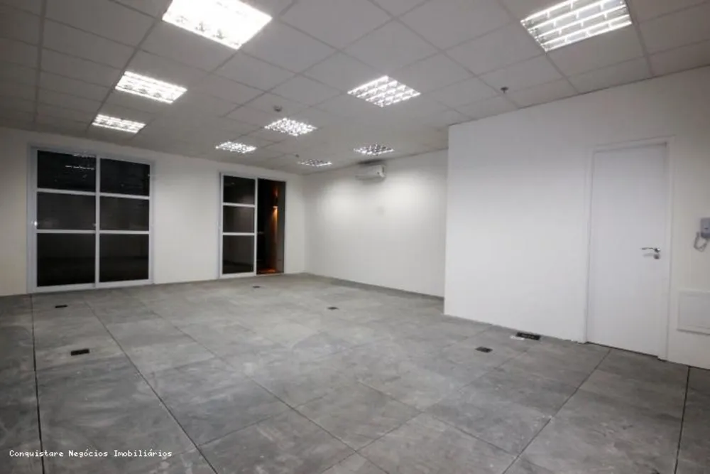 Sala-Conjunto - Foto 5