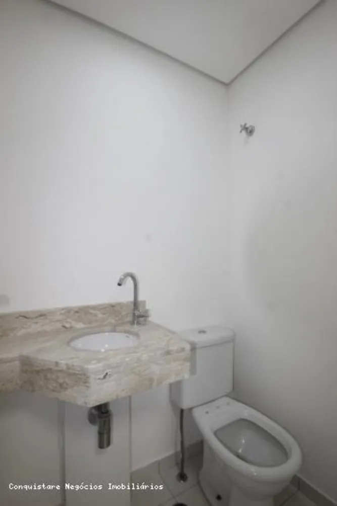 Sala-Conjunto - Foto 8