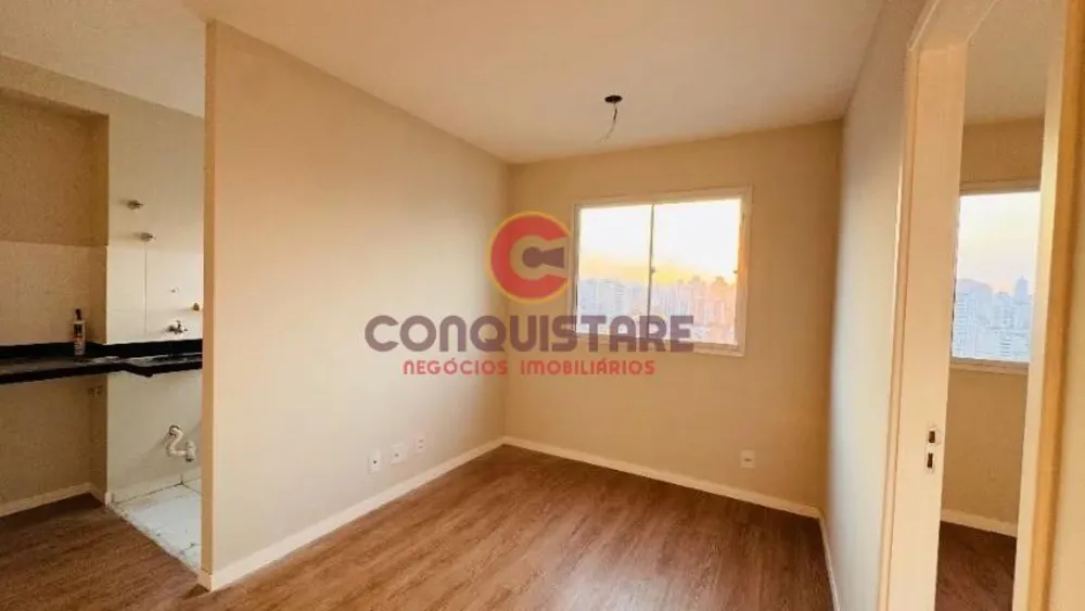 Apartamento, 3 quartos - Foto 4